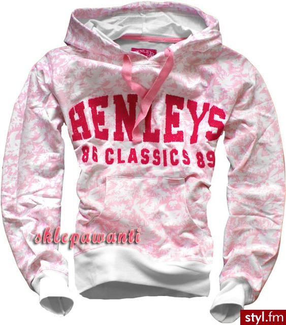 http://www.allegro.pl/item427651606_henleys_biala_bluza_nadruk_emo_punk_oldschool_40.html - Pozostałe Ciuchy Moda