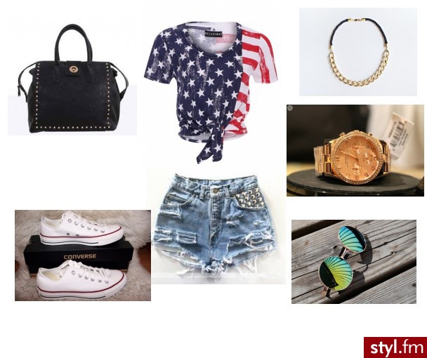 26 - Styler
