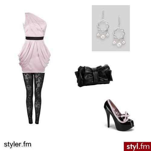 :) . - Styler