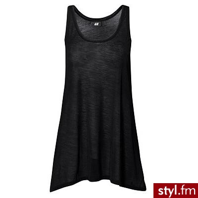 H&M Shop Online - Polyvore. Pobrano ze strony: http://www.polyvore.com/shop_online/thing?id=17652594 - Pozostałe Ciuchy Moda