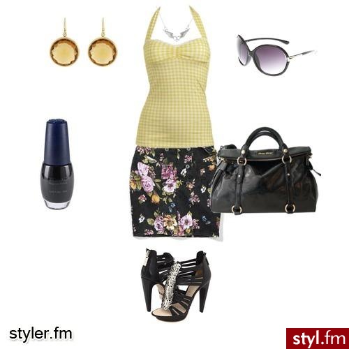 gfgfdgfd - Styler