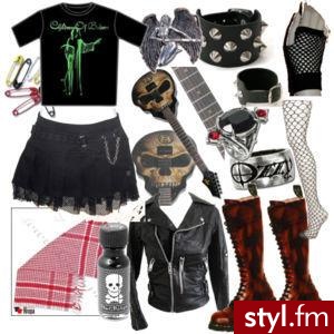 my set - Styler