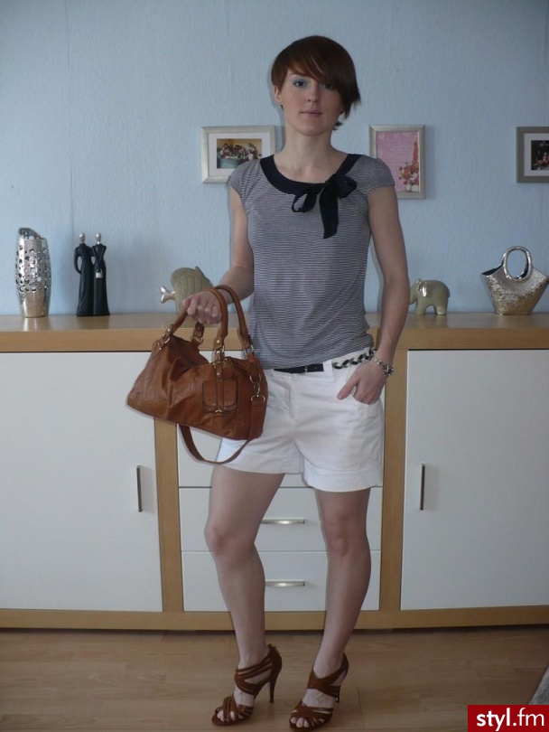 Styler