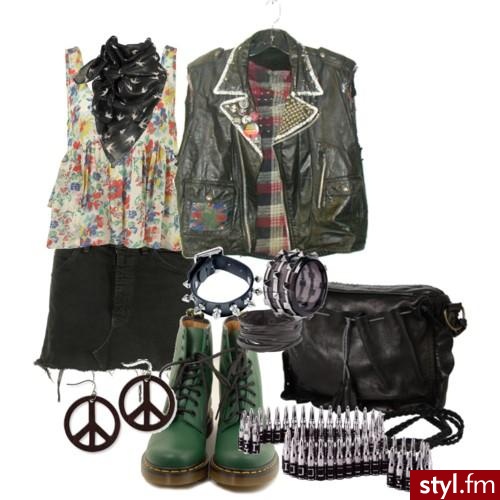 my - Styler