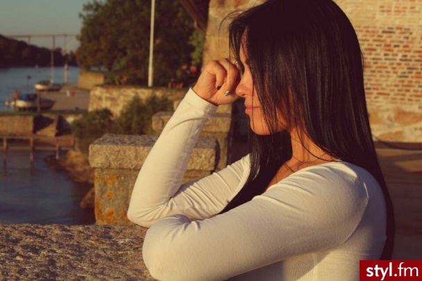 Misz-masz
