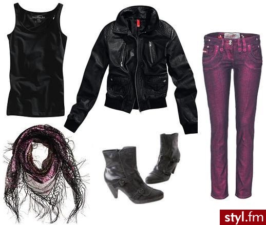 Styler
