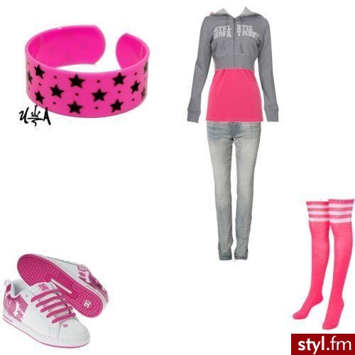 Styler