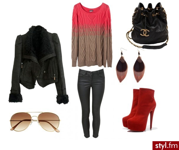 6 - Styler