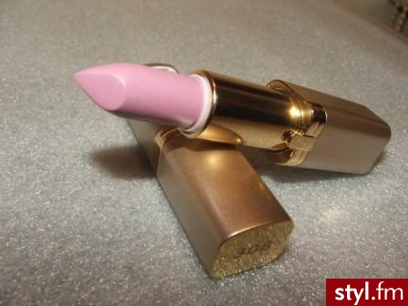 pink - Misz-masz