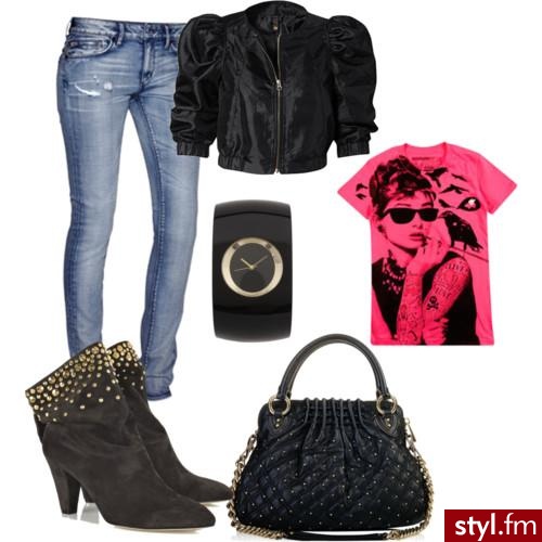 .. . - Styler