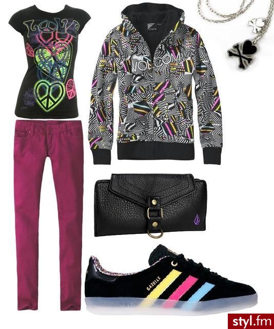 Styler