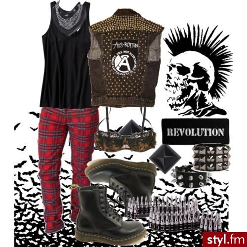 my set - Styler