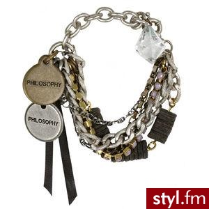 Pozostałe Dodatki Moda