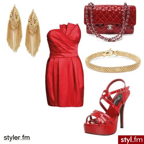 ,,, - Styler