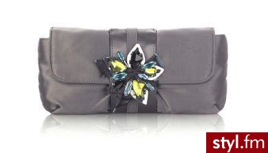 torebka. Lanvin
Jeżeli już jest proszę o link - Pozostałe Torebki Moda