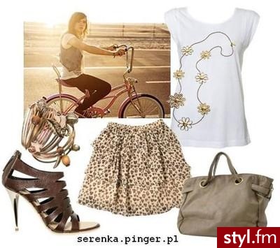 Styler