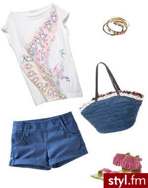 Styler