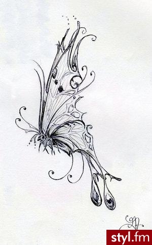Tatuaże