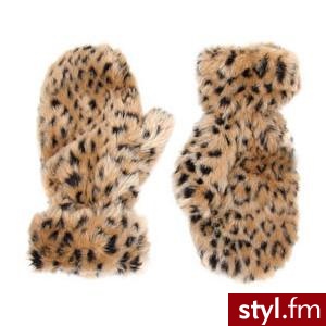 Na mrozyyy :). Na mrozyyy :) - Pozostałe Ciuchy Moda