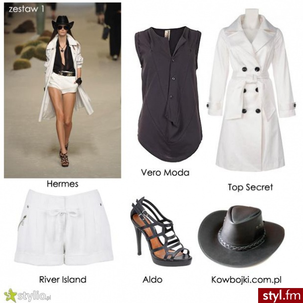 Styler
