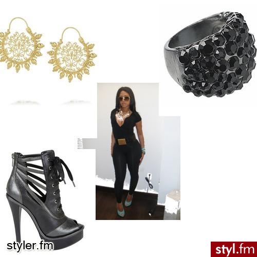 fff. bbb - Styler