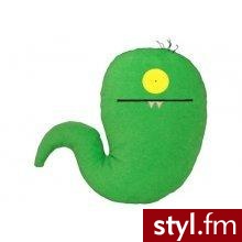 Paskuda Uglyworm Cena 85 zł ;] - Misz-masz