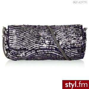Zdjęcie dodane do bazy zdjęć Stylera - Przedmioty Stylera Inne Moda