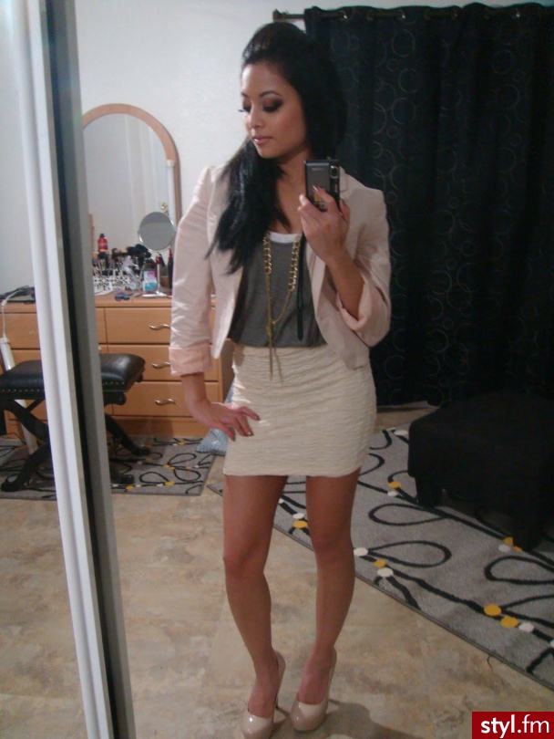 Styler