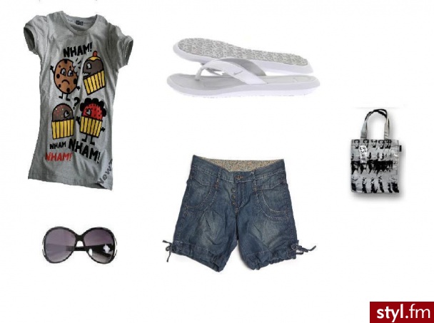 Styler
