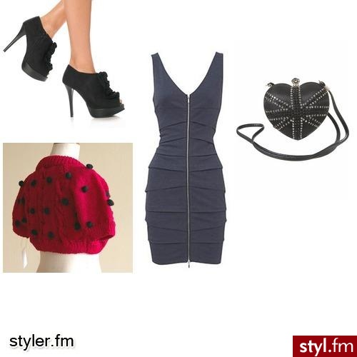 .. . - Styler