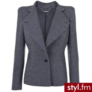 .iDs McQueen editor - Polyvore. Pobrano ze strony: http://www.polyvore.com/ids_mcqueen_editor/collection?id=587709 - Pozostałe Ciuchy Moda