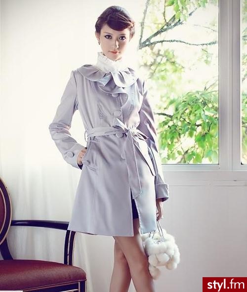 Sukienka-PLN63.40 - Pozostałe Ciuchy Moda