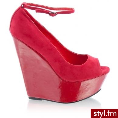 Zdjęcie dodane do bazy zdjęć Stylera - Styler