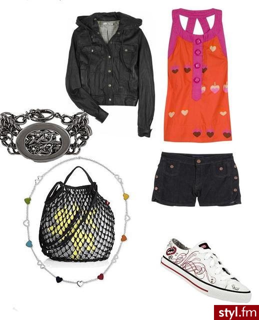 Styler