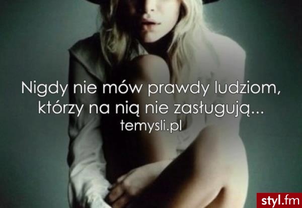 Misz-masz