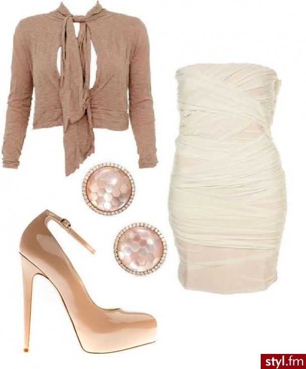 Styler