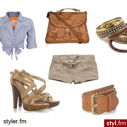 675656 - Styler