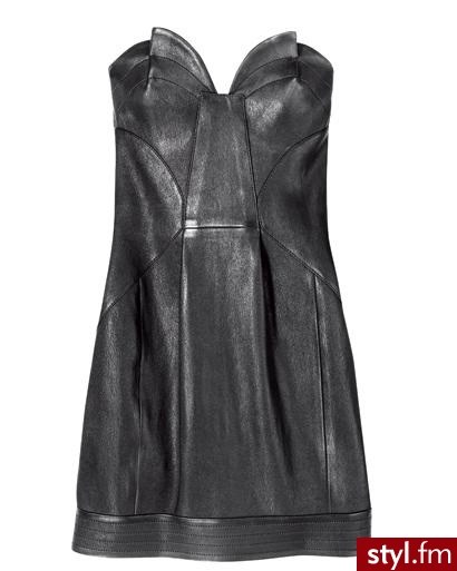 , - Pozostałe Ciuchy Moda