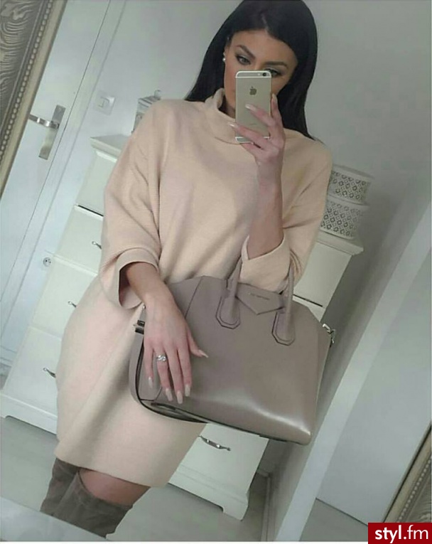 Torebki na co dzień Torebki Moda
