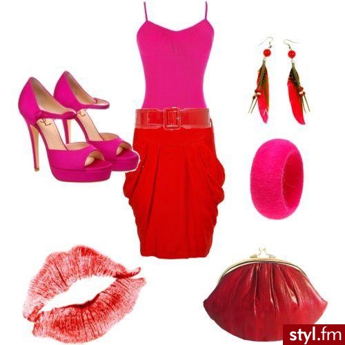 Styler