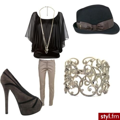 Styler