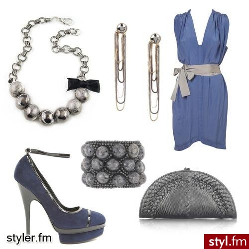 paulaa90 - Styler