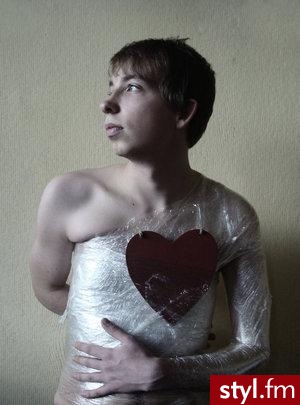 Krótkie Fryzury