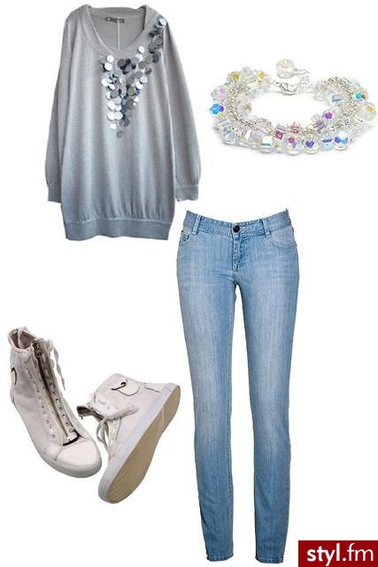 Styler