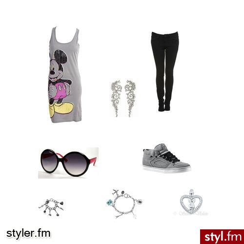 ŁoŁ. jiosdfh - Styler