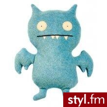 Paskuda Ice Bat Cena 85 zł :) - Misz-masz