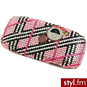 Gadżety Inne Moda