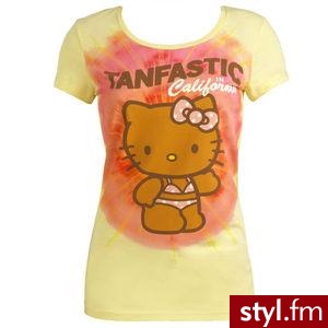 15$ - Pozostałe Ciuchy Moda