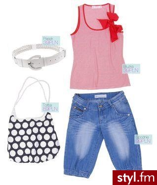 Styler