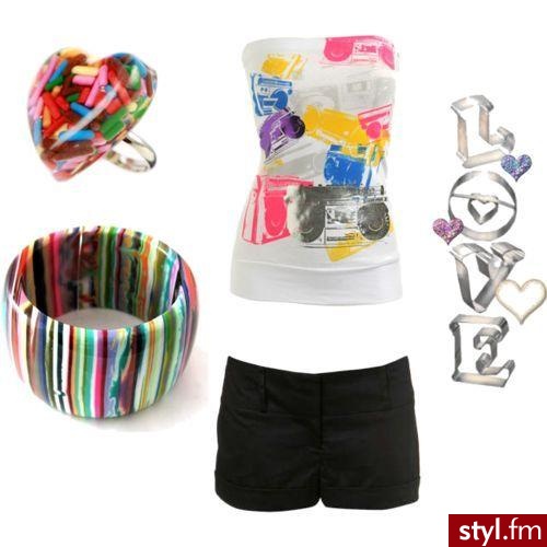 Styler